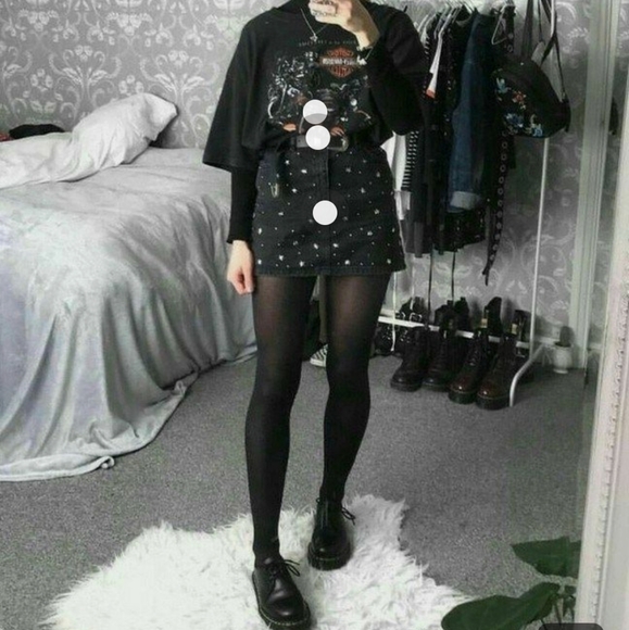 Meet your Posher, Sarah - Picture 5 of 5